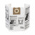 RIDGID FILTER BAG VF3502 14-16GALLON EA=2 FILTER BAGS