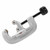 RIDGID 30 TUBING CUTTER