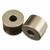 RIDGID E123X 206 CHAIN ASM