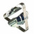 RIDGID K-60-SP REPLACEMENT JAW