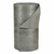 BRADY SPC MRO UNIV ROLL  30" X 150'  HVY WT  DBL-P