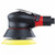 SIOUX TOOLS 10000RPM PALM AIR SANDER5" DISC 1/4