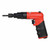 SIOUX TOOLS STALL SD 1400 RPM