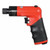 SIOUX TOOLS STALL SD 500 RPM