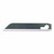 STANLEY KNIFE BLADE FOR 10-049 K