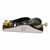 STANLEY STANLEY SWEETHEART NO. 60-1/2 LOW ANGLE BLK PLAN
