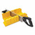 STANLEY CLAMPING MITRE BOX W/SAW