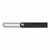 STANLEY STANLEY T-BEVEL TOUGH PLASTIC HANDLE - 8"