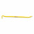 STANLEY 36" FATMAX RIPPING BAR