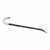 STANLEY 3/4" X 36" RIPPING BAR