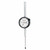 L.S. STARRETT 25-5041J DIAL IND JEWELE