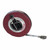 L.S. STARRETT 530CI-600 3/8"X600"/50'