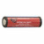STREAMLIGHT BATTERY STICK STRION