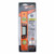 SWANSON TOOLS 9" DIGITAL SAVAGE  4PC 12*5 V-GROOVE MAGNETS