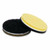 TELESTIK TELESTIK REPLACEMENT ADHESIVE DISKS