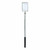 ULLMAN UL K-2L MIRROR LONGTELESCOPING