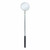 ULLMAN UL S-2L MIRROR LONG