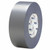 INTERTAPE POLYMER GROUP (CA/16) AC20 SLV 72MMX54.8M IPG CLOTH/DUCT TAPE INTERTAPE POLYMER GROUP (CA/16) AC20 SLV 72MMX54.8M IPG CLOTH/DUCT TAPE