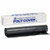 WARP BROTHERS 6MIL 32X100 BLACK POLY COVER