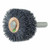 BORE-RX CPX-2 .026/120CG 3/8 STM1" F