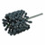 WEILER CRFX-STD 3 320SC