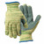 WELLS LAMONT METALGUARD MASTERGRIP GLOVE L