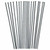 JET REP NEEDLES 19PC 3 180MM N307