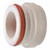 THERMACUT SWIRL RING 400A