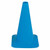 CORTINA CONE SPORT 18 BLU 3001766
