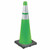 CORTINA CONE 28W LIM 3004286