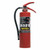 ANSUL FIRE EXTINGUISHERS SENTRY AA05S-1 VB