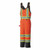 PIONEER 5040BBU HIVIZ ONG 6-IN-1BIB
