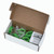 PEAKWORKS TT-5000-10 FLAT 15/16"X5/16"