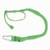 PEAKWORKS TT-9900-10 BULK WRIST LANYARD