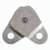 PEAKWORKS CP41210-3 SS TRIPOD PULLEY