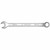 WRIGHT TOOL 41MM METRIC COMBINATIONWRENCH 12 PT.