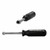 WRIGHT TOOL 3/8" HOLLOW SHAFT NUT DRIVER