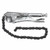 WRIGHT TOOL LOCKING CHAIN CLAMP PIPEWRENCH