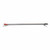 POWERS BY DEWALT 8' POLE TOOL P35S/P3500/PA3500/PA3600