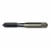GREENFIELD THREADING 3/8-16NC HTGP H3 4FL GPPLUG HAND TAP-TICN GREENFIELD THREADING 3/8-16NC HTGP H3 4FL GPPLUG HAND TAP-TICN
