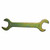 BEST WELDS BW WRENCH-5/8X11/16