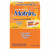 MOTRIN IB MCL48152 REFILL MOTRIN 2/PK  BX/600
