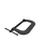 WILTON DROP FORGED C-CLAMP H410(TEXT) 20306