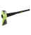 WILTON 8 Lb Head, 36" BASH Splitting Maul 50836