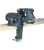 WILTON CBV-100 JR.VISE CLP-ON 4 63247