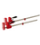 JET JET 98 PARALLEL CLAMP (TEXT) 70498