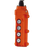 JET PBC-420CN 4 BTN PNDT 20' LIFT 152421