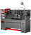 JET EVS-1440B EVS LATHE W 203 & CC 311446