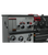 JET GH-1640ZX LATHE W/TAK-ZX (TEXT) 321474