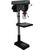 JET JDP-20MF DP FLOOR 354170
